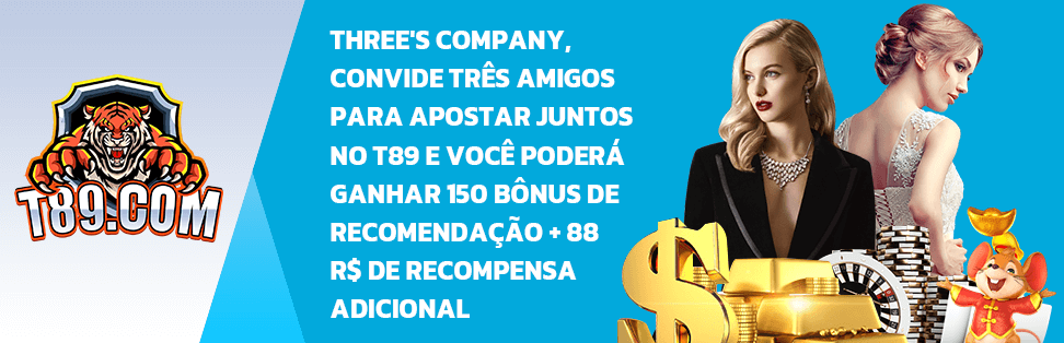 na lotomania com quantos pontos o apostador começa a ganha